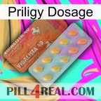 Priligy Dosage 43